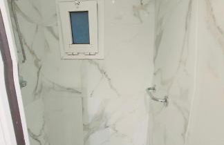 Sweet home - Photo 13