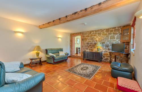 Hidden Gem in Stunning Location - Pass the Keys - Foto 6