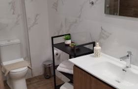 Meteora countryside villa - Foto 37