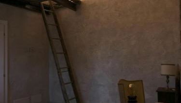 La chesa de prìt - Foto 4