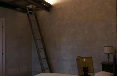 La chesa de prìt - Foto 4