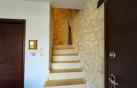 Stone Villa Stefanos Posidi - Foto 7