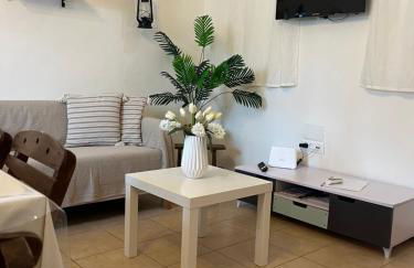 Irene’s house - Foto 9