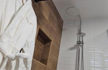 Suite 85, Villa Boutique privada con piscina - Foto 14