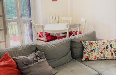 White flat Puglie - Photo 39