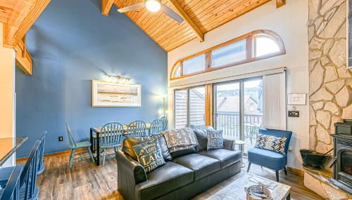 Suite Sunsets - Foto 4