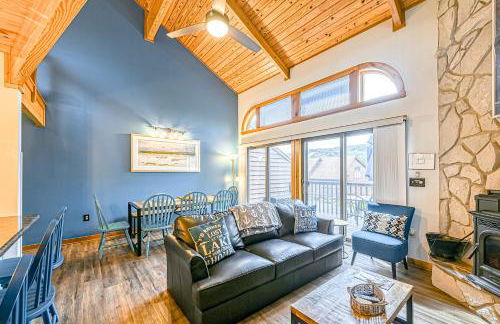 Suite Sunsets - Foto 4