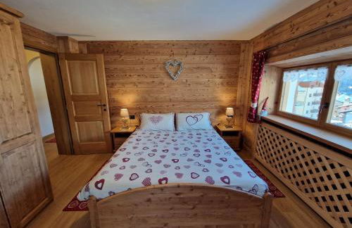 La Maison Des Coeurs, Cogne - Foto 1