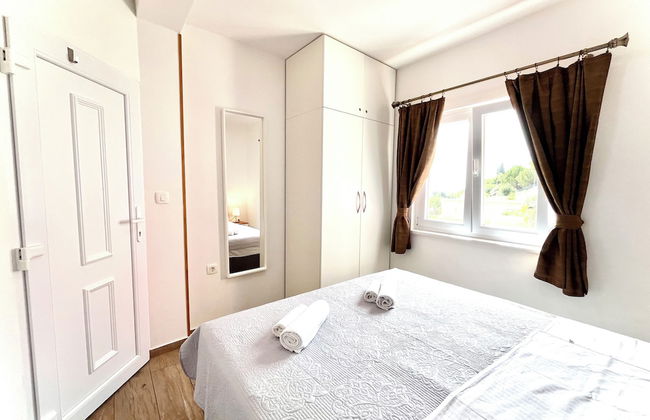 Villa Sunset - Foto 74