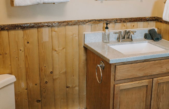 Bar N Ranch - Photo 46