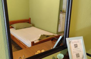 Asmanis Rooms - Photo 6