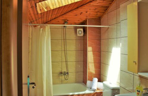 Theodora Villas - Foto 11