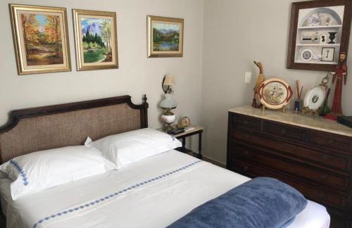 Edifício Afonso Delambert - Photo 59