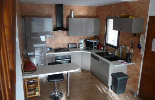 Le Mille Fleurs - Foto 35