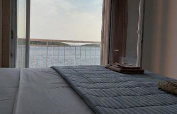 Villa Desiree - Foto 24