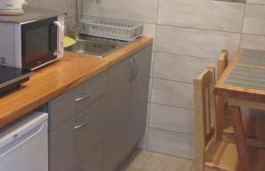 Zajazd na Podzamczu - Foto 48