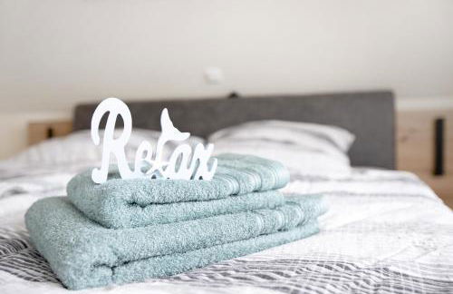 Ferienhaus Pfanne - Foto 10