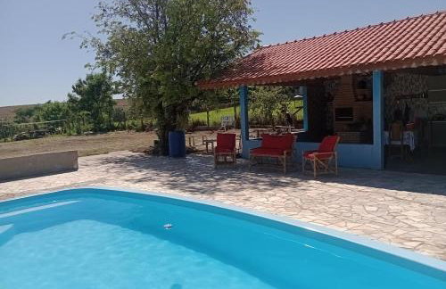 Chácara Raízes - Photo 26