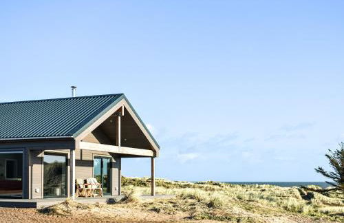 Drums Beach House - Photo 20