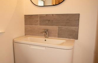 Quirky Boutique 1840s Stable - Foto 17