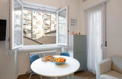 Lomellina 13 - Foto 12