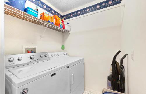 Stoneybrook Condo #926 - Foto 24