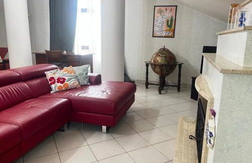 Dolce Far Niente - Foto 33