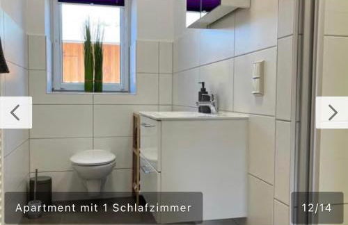 Ferienwohnung Malisa - Foto 7