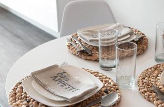 Luxury Furnished Apartments by Hyatus Downtown at Yale - Foto 31