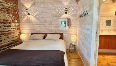 Le Duplex de l'Artisterie - Photo 4