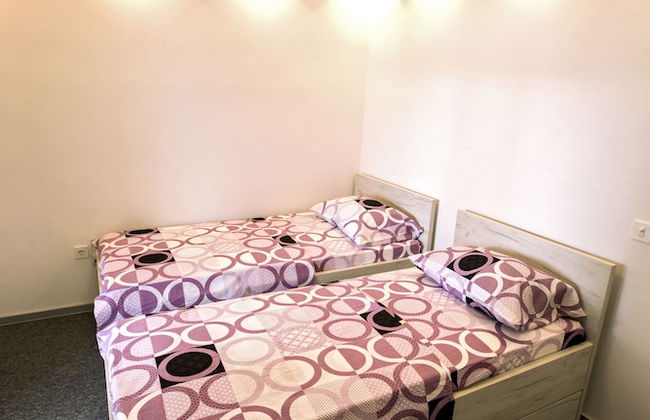 Apartments Bago - Photo 10