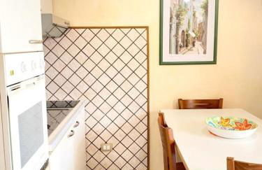 Tramonti Residence - Foto 37