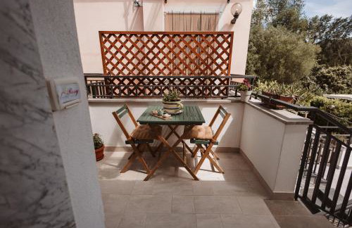 Casa Vacanze Rosy "Nel Verde" - Photo 46