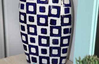 Ammos Lux Apartments - Foto 79