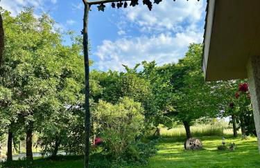 Casa AsCampinas - Foto 14