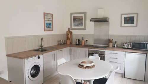 The Flower House - Foto 4