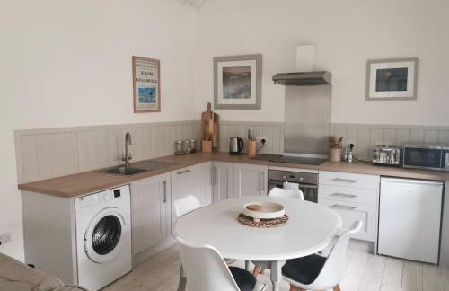 The Flower House - Photo 4