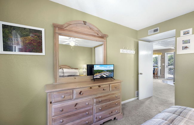 Sweet Summerhaven - Photo 4