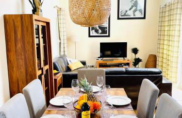 Villa Jordi - Cala en Porter - Foto 31