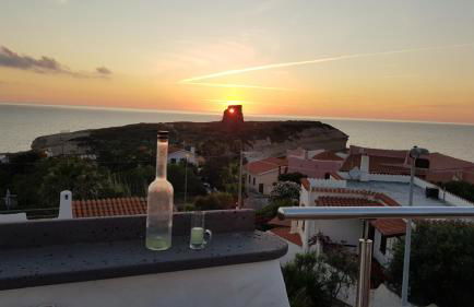 Villa Manuela sul mare - Foto 1