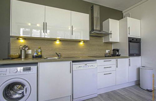 CosyRouen bouquet parking gratuit - Photo 70