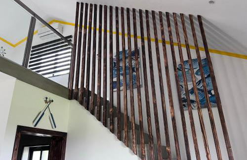 Spot Milasmar - Foto 21