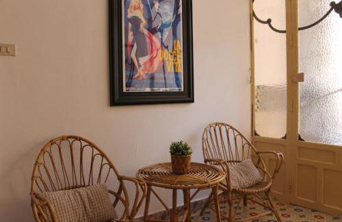 Caserón Centenario - Foto 34