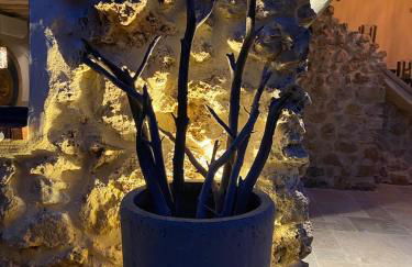 PRIVATE ROOM & SPA avec Jacuzzi privatif - Foto 37