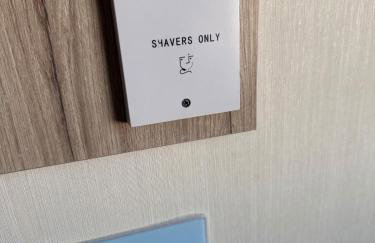 3-Bedroom Swift Caravan - Located in Uddingston, Glasgow at Maryville Caravan Site - Photo 9