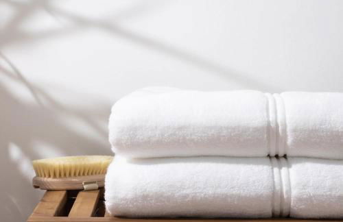 Divine Views from a Breathtaking LuxXe City Penthouse for a Gracious Life Style - Photo 17