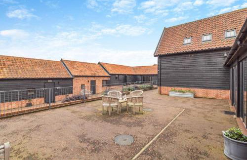 3 Bed in Heveningham oc-w29031 - Foto 27