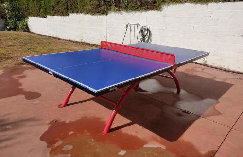 La casa del olivo en Córdoba - Photo 6