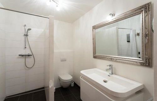 Im Kylltal - Photo 28