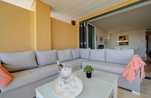 Ribera del Marlin - Sotogrande - Foto 59